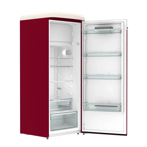 Gorenje 
OBRB615DR
 - фото 2