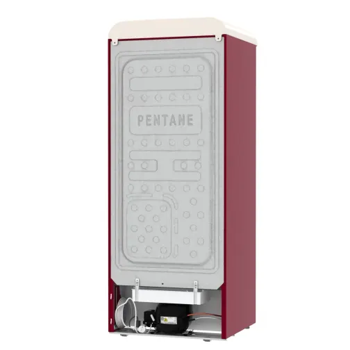 Gorenje 
OBRB615DR
 - фото 16