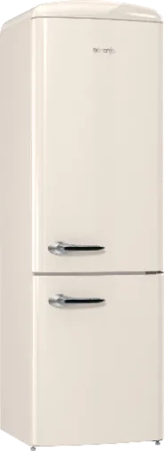 Gorenje ONRK193C - фото 10