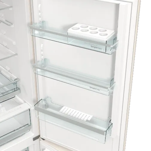 Gorenje ONRK193C - фото 4