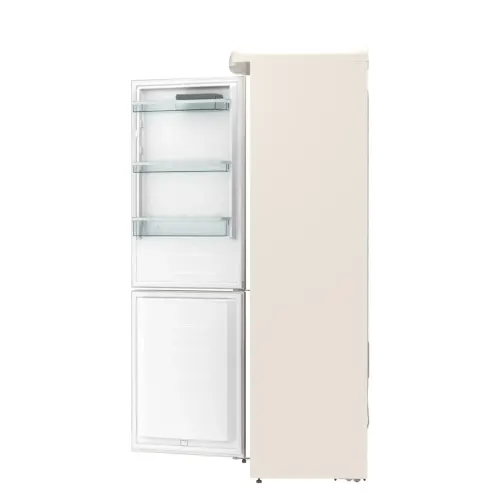 Gorenje
ONRK619DC-L
- фото 14