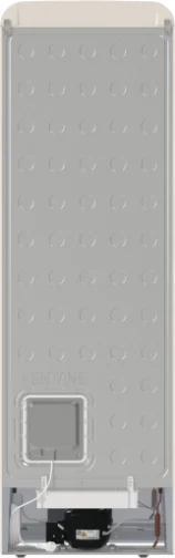 Gorenje
ONRK619DC-L
- фото 3