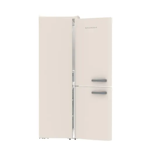 Gorenje
ONRK619DC-L
- фото 12