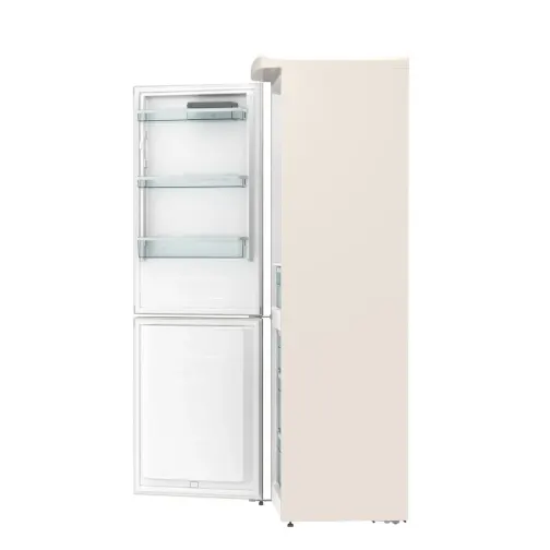 Gorenje
ONRK619DC-L
- фото 2