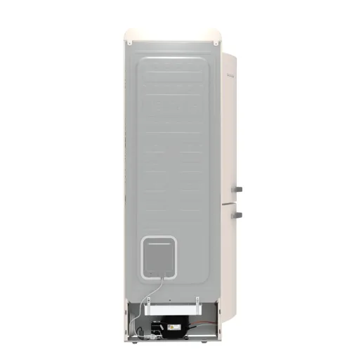 Gorenje
ONRK619DC-L
- фото 4