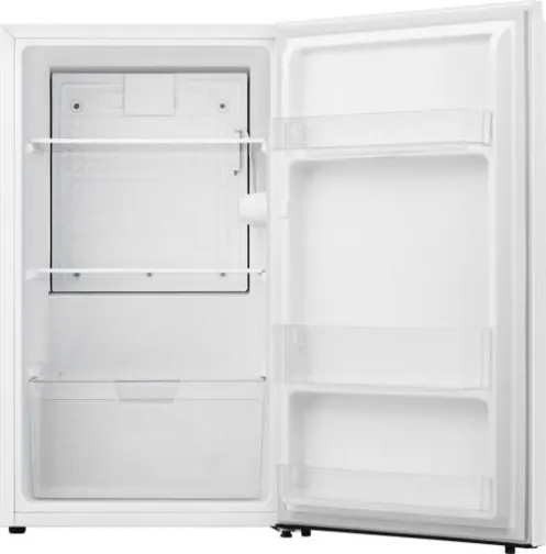 Gorenje R39EPW4 - фото 4