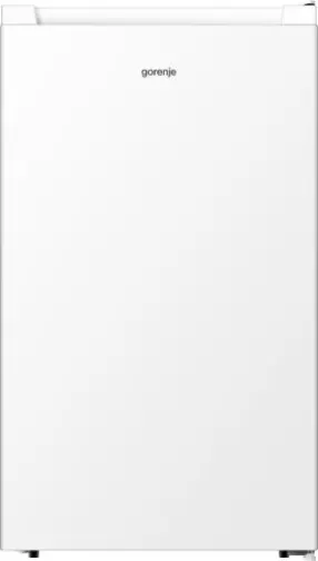 Gorenje R39EPW4 - фото 3