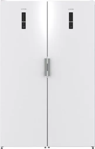 Gorenje R6192LW - фото 2