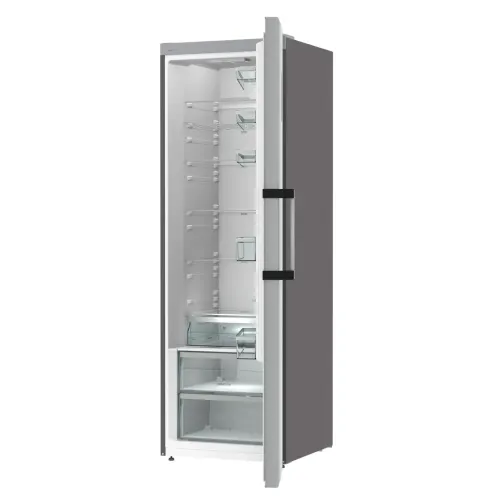 Gorenje R619CSXL6 - фото 4