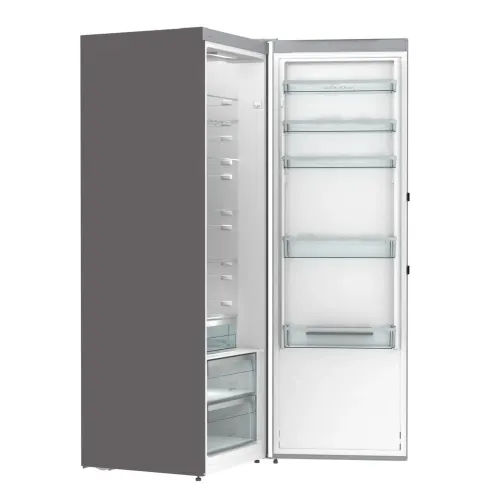 Gorenje R619CSXL6 - фото 3