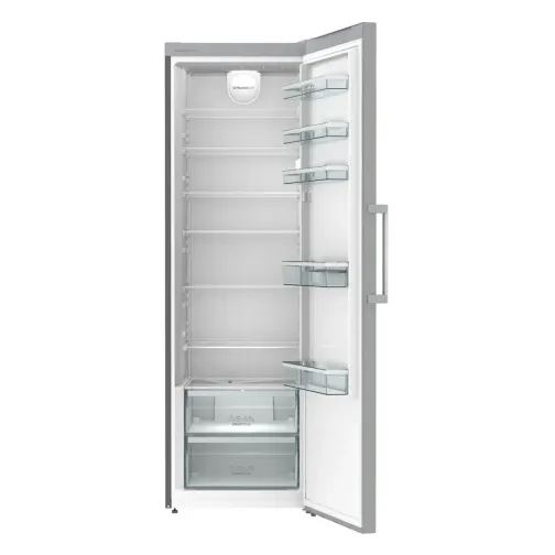Gorenje R619FES5 - фото 1