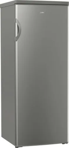 Gorenje RB4141ANX - фото 2