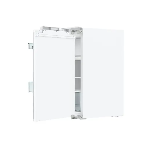 Gorenje RBI209EE1 - фото 7
