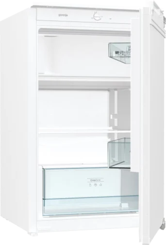 Gorenje RBI209EE1 - фото 10