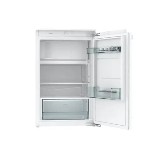 Gorenje RBI209EE1 - фото 5