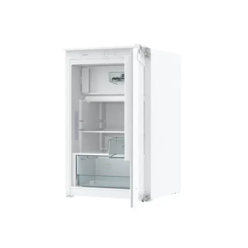 Gorenje RBI209EE1 - фото 6