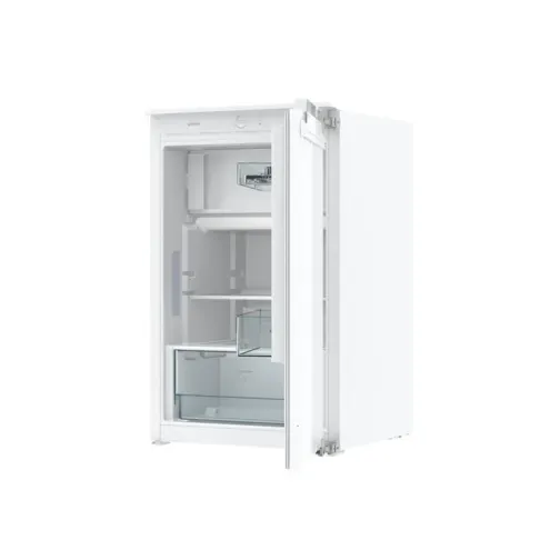 Gorenje RBI209EE1 - фото 8