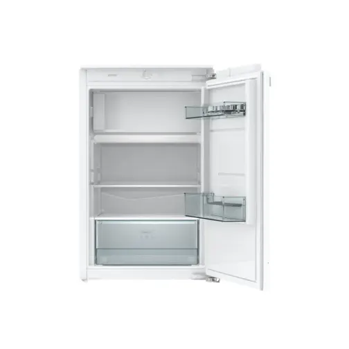 Gorenje RBI209EE1 - фото 9