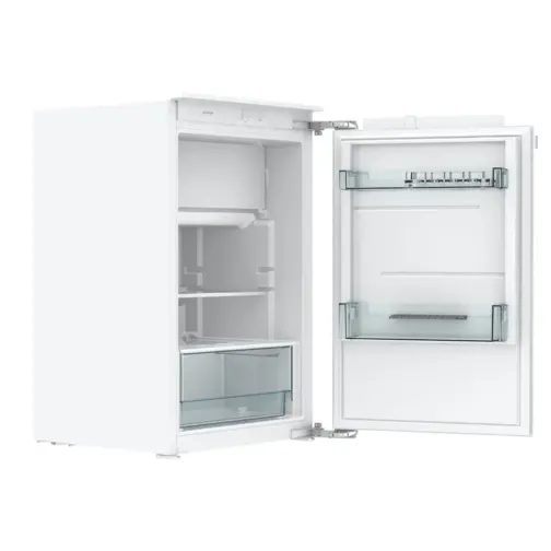 Gorenje RBI209EE1 - фото 3
