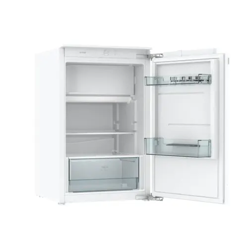Gorenje RBI209EE1 - фото 2