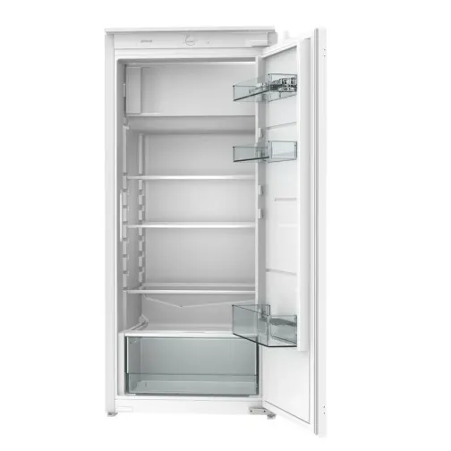 Gorenje RBI412EE1 - фото 6