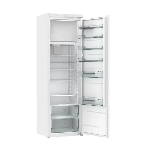 Gorenje RBI418EE0 - фото 3