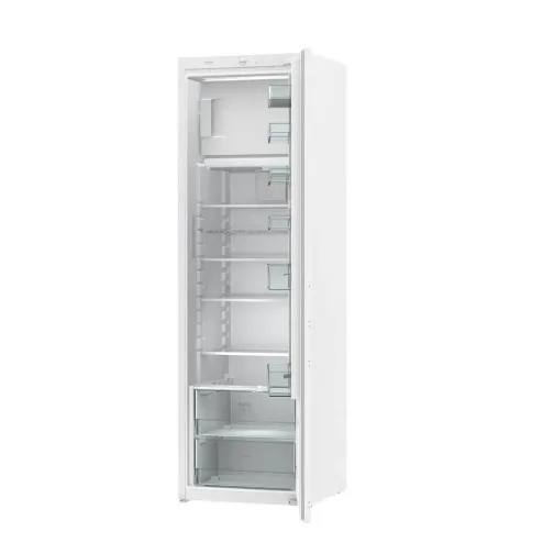 Gorenje RBI418EE0 - фото 9