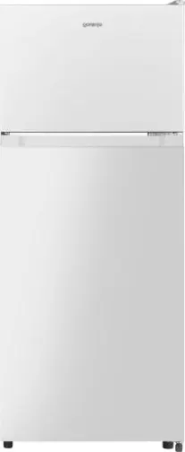 Gorenje RF212EPW4 - фото 3