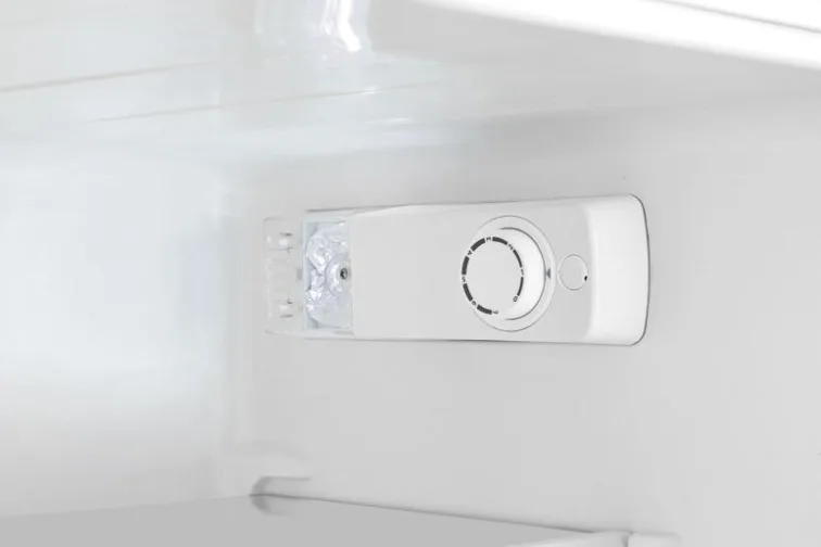 Gorenje RF212EPW4 - фото 4