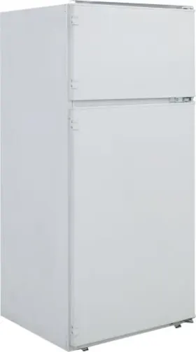 Gorenje RFI412EP1 - фото 2