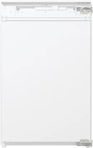 Gorenje RI209EE1 - фото 5