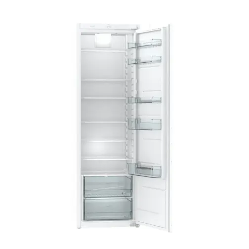 Gorenje RI418EE0 - фото 10