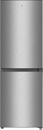 Gorenje RK4161PS4 - фото 2