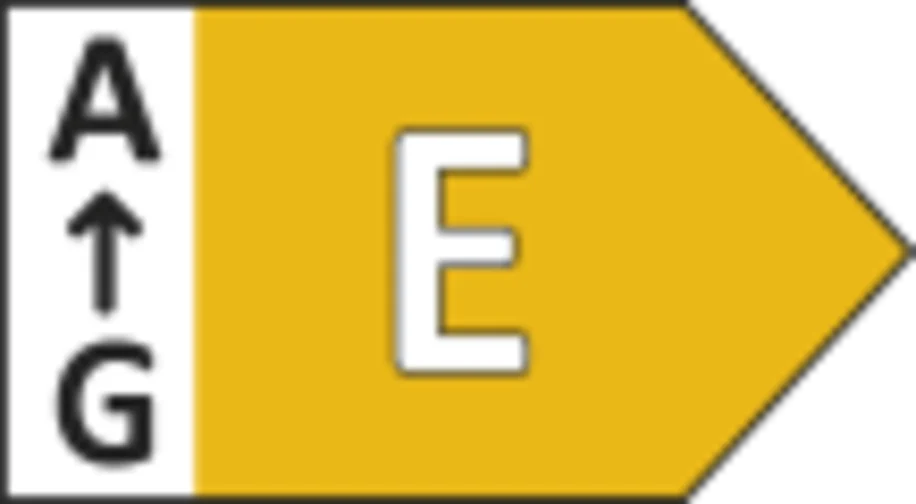 Gorenje RK4162PW4 - фото 2