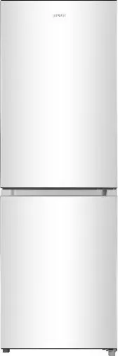 Gorenje RK416DPW4 - фото 4
