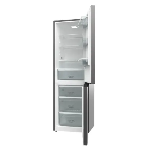 Gorenje RK6191ES4 - фото 1
