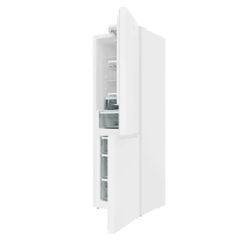 Gorenje
RK619EAW4
- фото 4