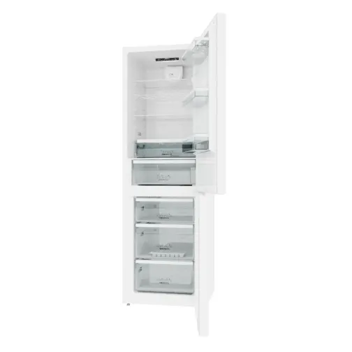 Gorenje
RK619EAW4
- фото 3