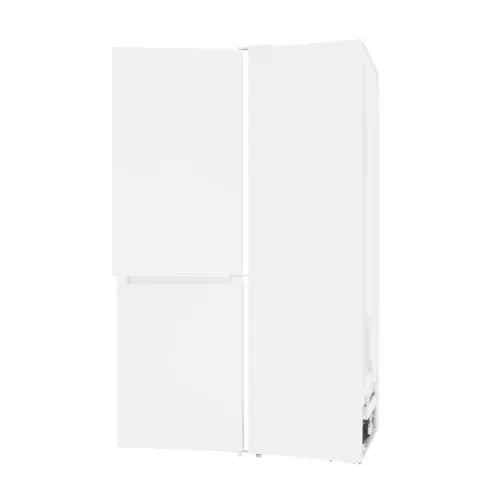 Gorenje
RK619EAW4
- фото 2