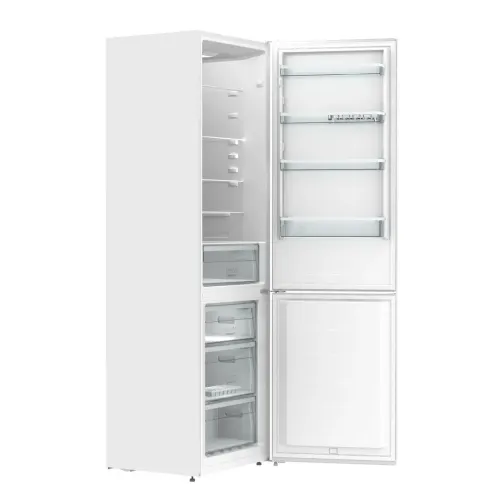 Gorenje RK6201EW4 - фото 2