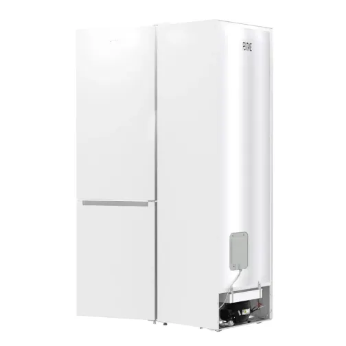 Gorenje RK6201EW4 - фото 5