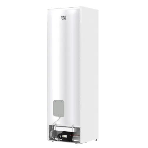 Gorenje RK6201EW4 - фото 4