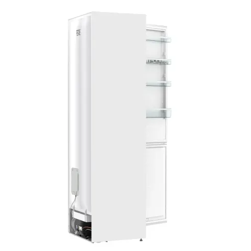 Gorenje RK6201EW4 - фото 3