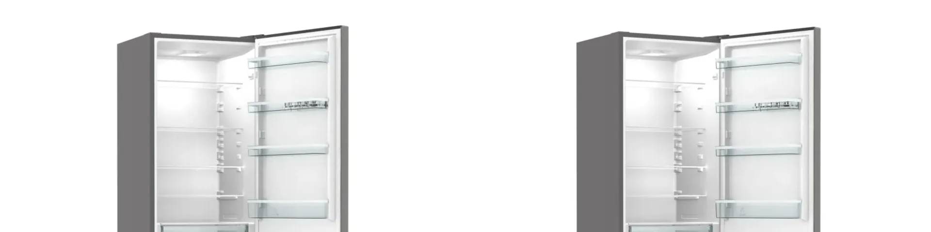 Gorenje RK6202ES4 - фото 3