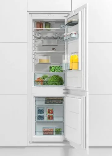 Gorenje RKI4181E3 - фото 4