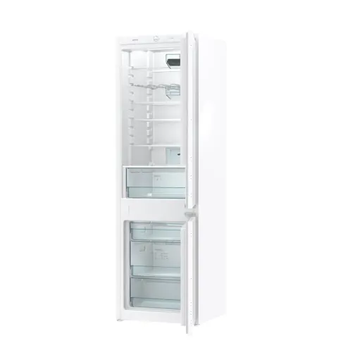 Gorenje RKI4182E1 - фото 9