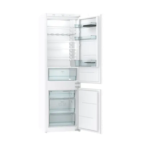 Gorenje RKI418EE1 - фото 5