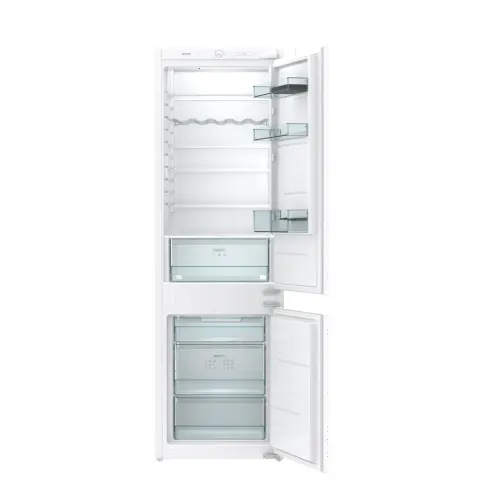 Gorenje RKI418EE1 - фото 1