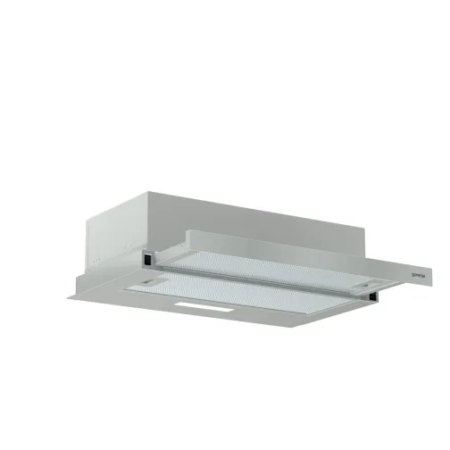 Gorenje TH60E3X - фото 67