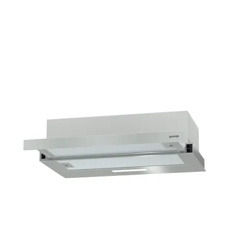 Gorenje TH60E3X - фото 58